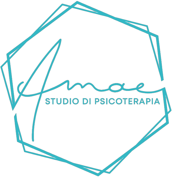 Logo Amae