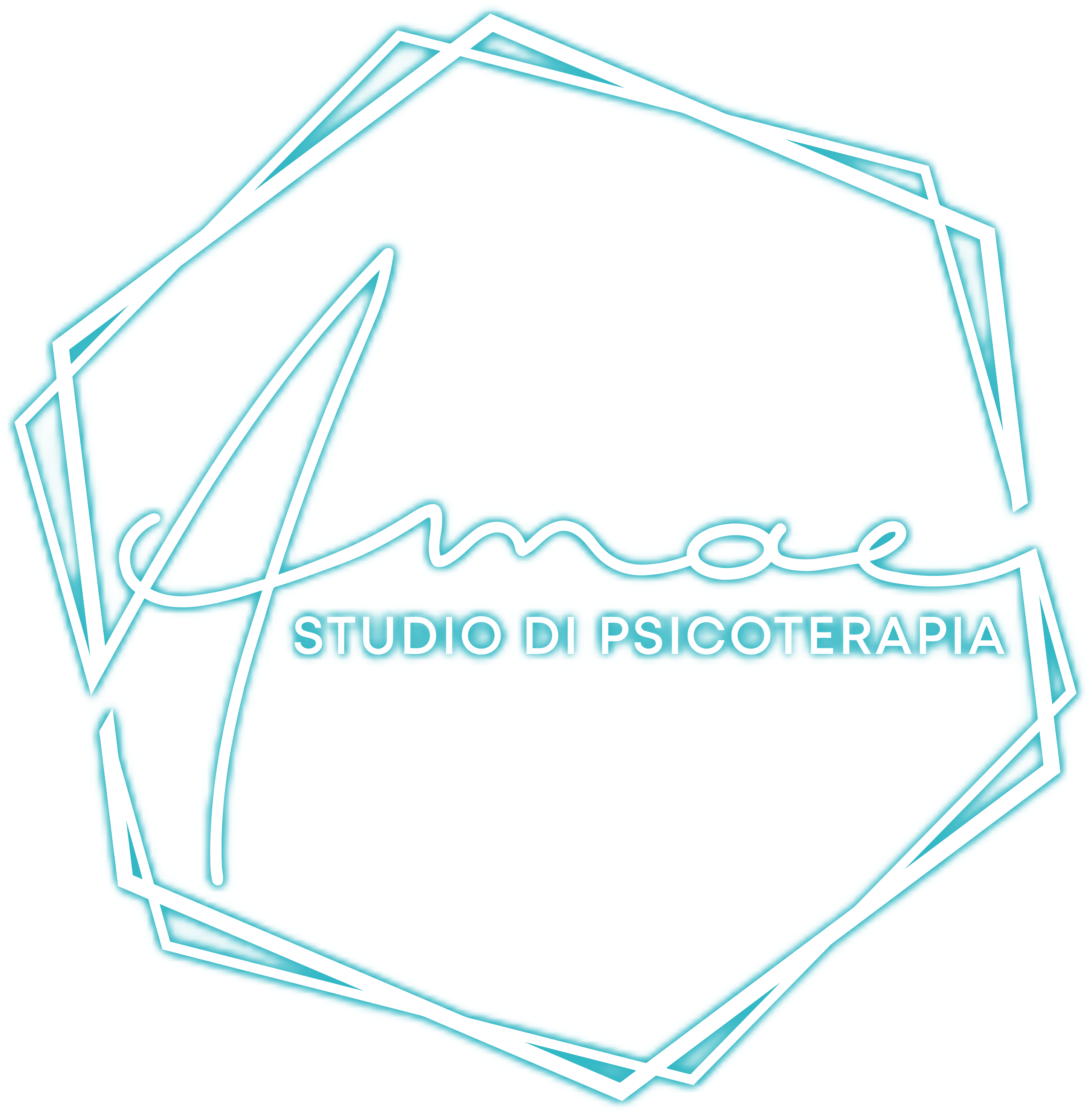 Logo Amae